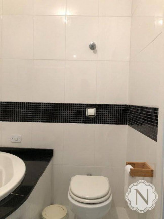 Imagem Sobrado com 3 Quartos à Venda, 105 m² em Cibratel I - Itanhaém Imagem Sobrado com 3 Quartos à Venda, 105 m² em Cibratel I - Itanhaém