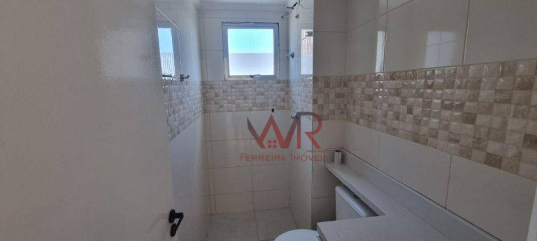 Imagem Apartamento com 2 Quartos à Venda, 52 m² em Penha - São Paulo