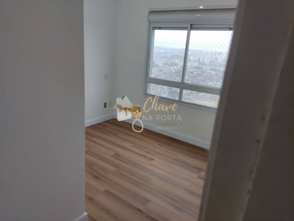 Foto do imóvel Apartamento com 2 Quartos à Venda, 69 m² em Vila Andrade - São Paulo