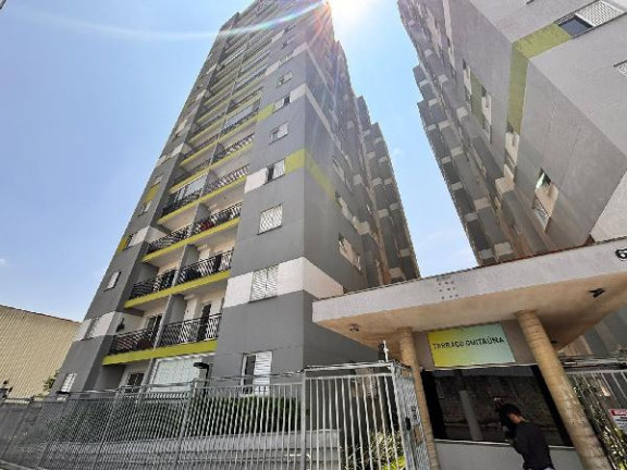 Imagem Imóvel com 2 Quartos à Venda, 49 m² em Sao Pedro - Osasco Imagem Imóvel com 2 Quartos à Venda, 49 m² em Sao Pedro - Osasco
