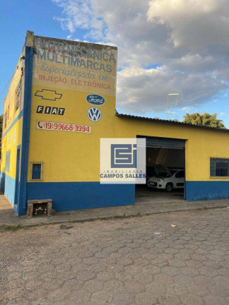 Imagem Sala Comercial à Venda, 125 m² em Cubas - Socorro Imagem Sala Comercial à Venda, 125 m² em Cubas - Socorro