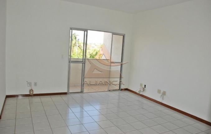 Imagem Apartamento com 2 Quartos à Venda, 66 m² em Ana Maria - Ribeirão Preto Imagem Apartamento com 2 Quartos à Venda, 66 m² em Ana Maria - Ribeirão Preto