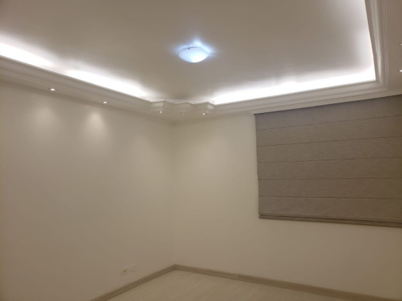 Imagem Imóvel com 2 Quartos à Venda, 98 m² em Bela Vista - São Paulo