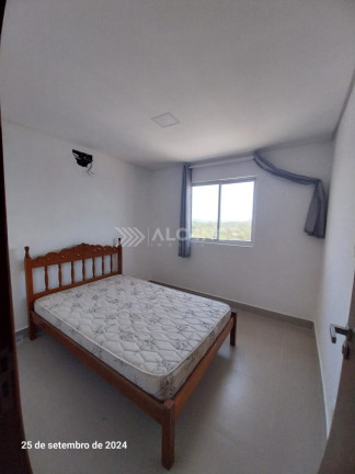 Imagem Apartamento com 3 Quartos à Venda, 129 m² em Camboinha - Cabedelo Imagem Apartamento com 3 Quartos à Venda, 129 m² em Camboinha - Cabedelo