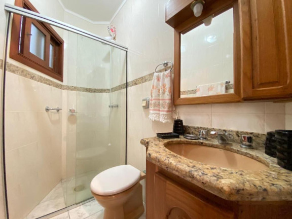 Imagem Apartamento com 2 Quartos à Venda, em -- - Capao Da Canoa Imagem Apartamento com 2 Quartos à Venda, em -- - Capao Da Canoa