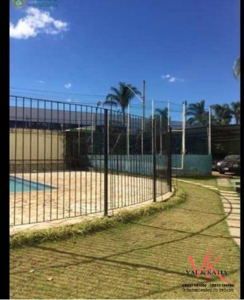 Imagem Apartamento com 3 Quartos à Venda, 69 m² em Vila Costa - Taubaté Imagem Apartamento com 3 Quartos à Venda, 69 m² em Vila Costa - Taubaté