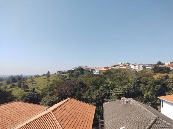Imagem Casa com 3 Quartos à Venda, 136 m² em Jardim Rio Das Pedras - Cotia Imagem Casa com 3 Quartos à Venda, 136 m² em Jardim Rio Das Pedras - Cotia
