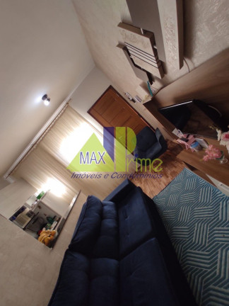 Imagem Apartamento com 2 Quartos à Venda, 53 m² em Vila Gomes Cardim - São Paulo Imagem Apartamento com 2 Quartos à Venda, 53 m² em Vila Gomes Cardim - São Paulo
