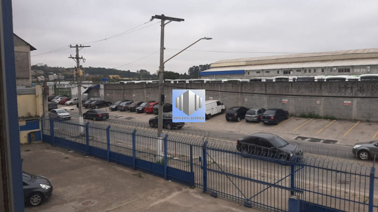Imagem Imóvel à Venda, em Piratininga - Osasco Imagem Imóvel à Venda, em Piratininga - Osasco