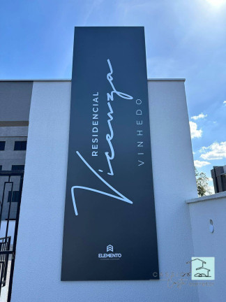 Imagem Apartamento com 2 Quartos à Venda, 58 m² em Pinheirinho - Vinhedo Imagem Apartamento com 2 Quartos à Venda, 58 m² em Pinheirinho - Vinhedo