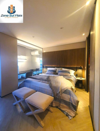 Imagem Apartamento com 1 Quarto à Venda, 60 m² em Pinheiros - São Paulo Imagem Apartamento com 1 Quarto à Venda, 60 m² em Pinheiros - São Paulo