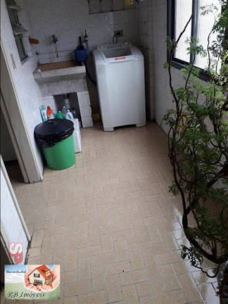 Imagem Apartamento com 2 Quartos à Venda, 76 m² em Centro - São Bernardo Do Campo Imagem Apartamento com 2 Quartos à Venda, 76 m² em Centro - São Bernardo Do Campo