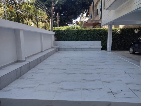 Imagem Apartamento com 4 Quartos à Venda, 148 m² em Boa Viagem - Recife Imagem Apartamento com 4 Quartos à Venda, 148 m² em Boa Viagem - Recife