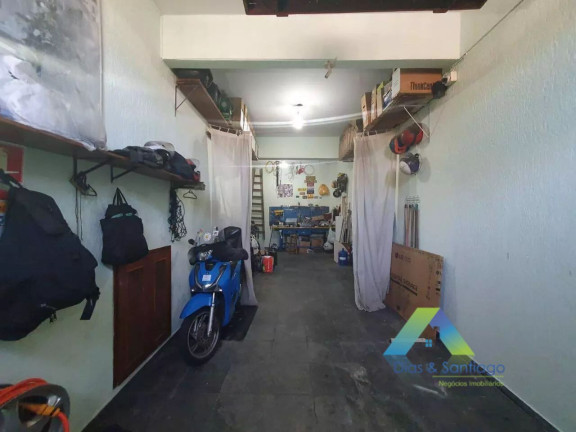 Imagem Sobrado com 2 Quartos à Venda, 167 m² em Vila Das Mercês - São Paulo Imagem Sobrado com 2 Quartos à Venda, 167 m² em Vila Das Mercês - São Paulo