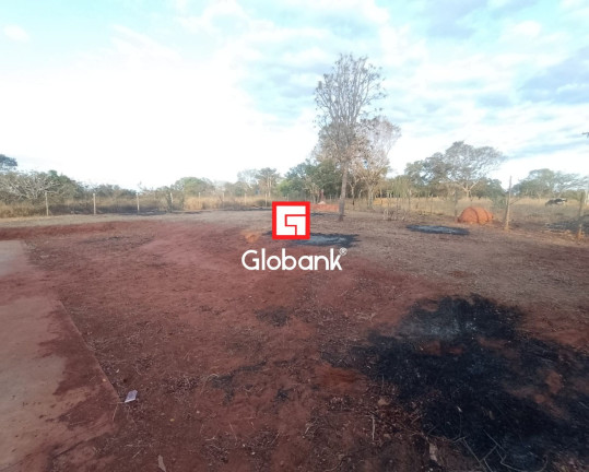 Imagem Imóvel com 2 Quartos à Venda, 2.750 m² em Bocaiuva - Montes Claros Imagem Imóvel com 2 Quartos à Venda, 2.750 m² em Bocaiuva - Montes Claros