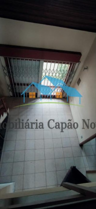 Imagem Apartamento com 2 Quartos à Venda, 60 m² em Capão Novo - Capão Da Canoa