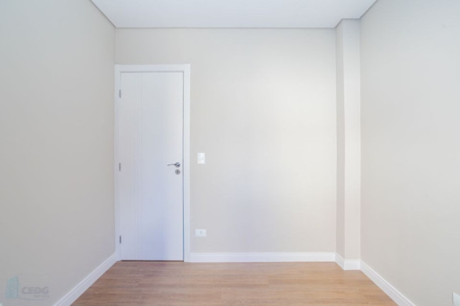 Imagem Casa de Condomínio com 3 Quartos à Venda, 125 m² em água Verde - Curitiba Imagem Casa de Condomínio com 3 Quartos à Venda, 125 m² em água Verde - Curitiba