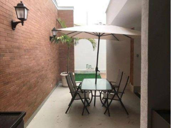 Imagem Casa com 3 Quartos à Venda, 280 m² em Várzea Das Moças - Niterói Imagem Casa com 3 Quartos à Venda, 280 m² em Várzea Das Moças - Niterói