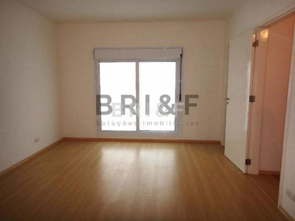 Imagem Sobrado com 2 Quartos à Venda, 188 m² em Indianópolis - São Paulo Imagem Sobrado com 2 Quartos à Venda, 188 m² em Indianópolis - São Paulo