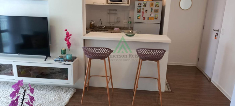 Imagem Apartamento com 2 Quartos à Venda, 68 m² em Chácara Inglesa - São Paulo Imagem Apartamento com 2 Quartos à Venda, 68 m² em Chácara Inglesa - São Paulo
