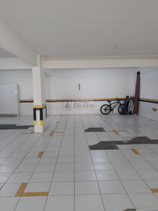 Apartamento com 3 Quartos à Venda, 115 m² em Centro - Balneário Camboriú