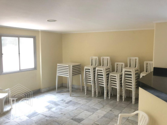 Imagem Apartamento com 2 Quartos para Alugar, 56 m² em Saúde - São Paulo Imagem Apartamento com 2 Quartos para Alugar, 56 m² em Saúde - São Paulo