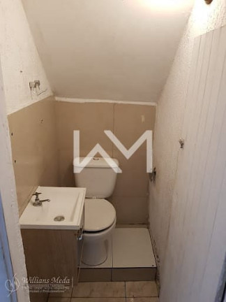 Imagem Casa com 2 Quartos à Venda, 170 m² em Vila Progresso - Guarulhos Imagem Casa com 2 Quartos à Venda, 170 m² em Vila Progresso - Guarulhos
