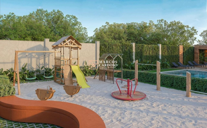 Imagem Casa com 3 Quartos à Venda, 83 m² em Coqueiro - Belém Imagem Casa com 3 Quartos à Venda, 83 m² em Coqueiro - Belém