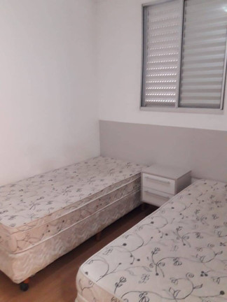 Imagem Apartamento com 2 Quartos à Venda, 50 m² em Parque Reserva Fazenda Imperial - Sorocaba