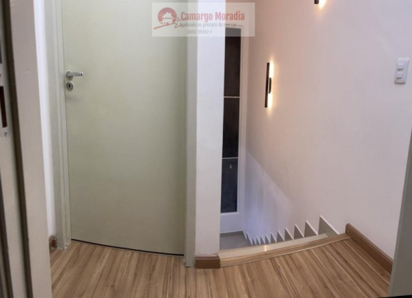 Imagem Casa com 2 Quartos à Venda, 60 m² em Cidade Boa Vista - Suzano