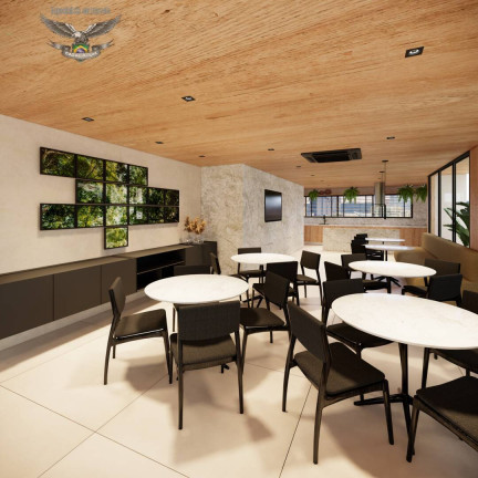 Imagem Apartamento com 3 Quartos à Venda,  em Reduto - Belém