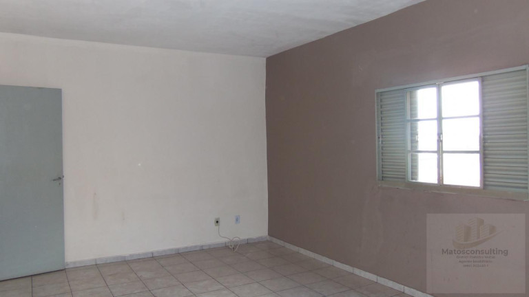 Imagem Casa com 2 Quartos para Alugar, 288 m² em Parque Universitário De Viracopos - Campinas Imagem Casa com 2 Quartos para Alugar, 288 m² em Parque Universitário De Viracopos - Campinas