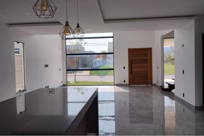 Imagem Casa com 3 Quartos à Venda, 190 m² em Inoa - Maricá
