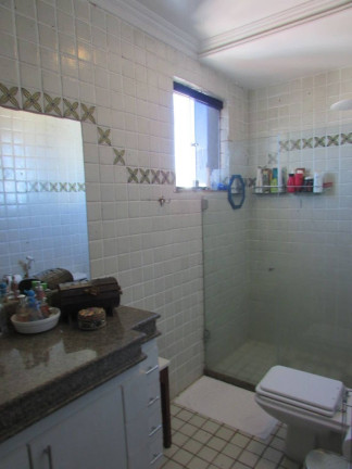 Imagem Apartamento com 3 Quartos à Venda, 110 m² em Suíssa - Aracaju Imagem Apartamento com 3 Quartos à Venda, 110 m² em Suíssa - Aracaju