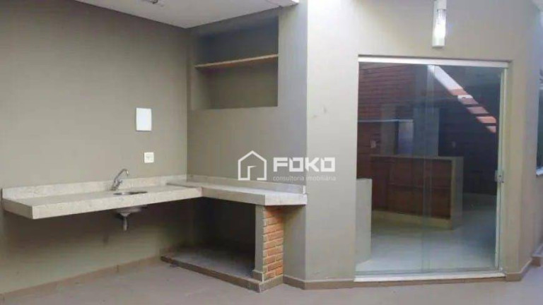 Imagem Sobrado com 3 Quartos à Venda ou Locação, 309 m² em Gopoúva - Guarulhos Imagem Sobrado com 3 Quartos à Venda ou Locação, 309 m² em Gopoúva - Guarulhos