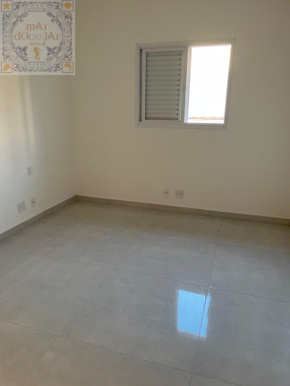 Imagem Casa com 3 Quartos à Venda, 125 m² em Ponta Da Praia - Santos