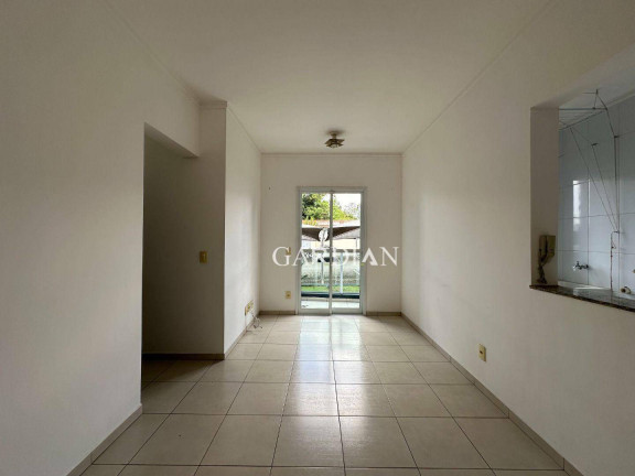 Imagem Apartamento com 3 Quartos à Venda, 68 m² em Núcleo Habitacional Brigadeiro Faria Lima - Indaiatuba Imagem Apartamento com 3 Quartos à Venda, 68 m² em Núcleo Habitacional Brigadeiro Faria Lima - Indaiatuba