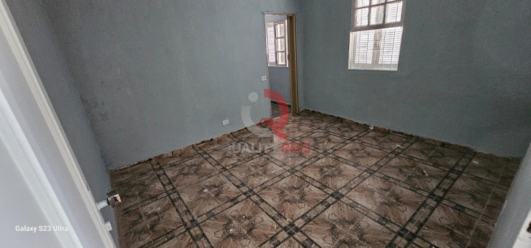 Imagem Imóvel com 4 Quartos à Venda, 320 m² em Jardim Japao - São Paulo Imagem Imóvel com 4 Quartos à Venda, 320 m² em Jardim Japao - São Paulo