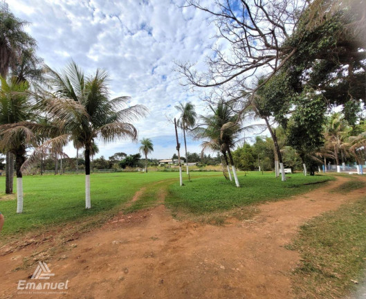 Imagem Fazenda à Venda, 1.306 m² em Rural - Campo Grande Imagem Fazenda à Venda, 1.306 m² em Rural - Campo Grande