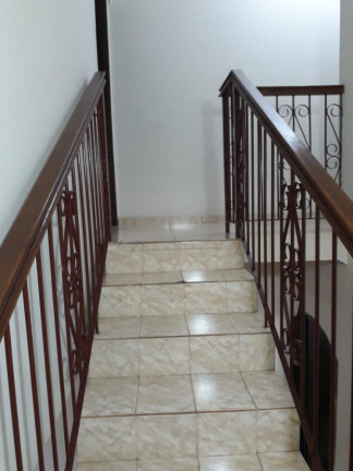Imagem Sobrado com 3 Quartos à Venda, 150 m² em Nova Urupês - Suzano Imagem Sobrado com 3 Quartos à Venda, 150 m² em Nova Urupês - Suzano