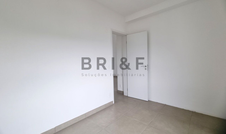 Imagem Apartamento com 2 Quartos à Venda, 66 m² em Santo Amaro - São Paulo Imagem Apartamento com 2 Quartos à Venda, 66 m² em Santo Amaro - São Paulo