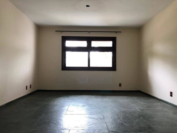 Imagem Casa com 5 Quartos à Venda, 495 m² em Alphaville Residencial Um - Barueri Imagem Casa com 5 Quartos à Venda, 495 m² em Alphaville Residencial Um - Barueri