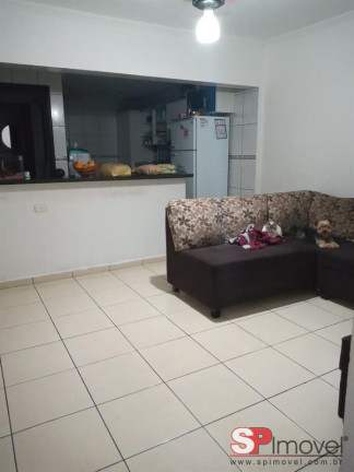 Imagem Casa com 3 Quartos à Venda, 180 m² em Parque Botujuru - São Bernardo Do Campo Imagem Casa com 3 Quartos à Venda, 180 m² em Parque Botujuru - São Bernardo Do Campo