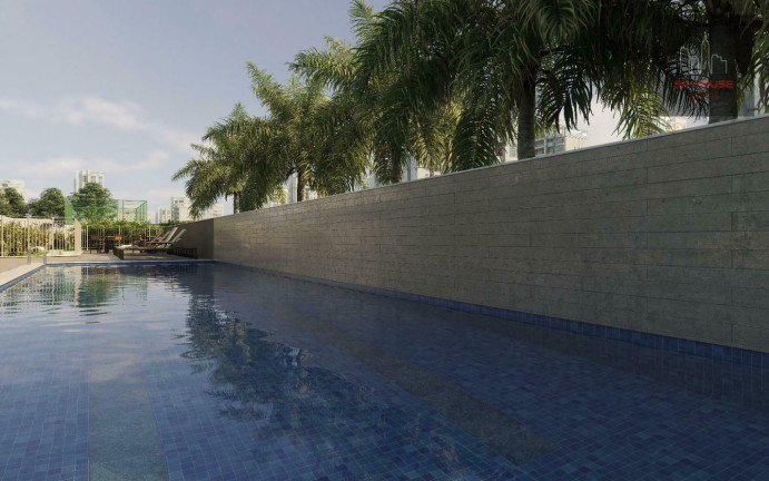 Imagem Apartamento com 3 Quartos à Venda, 83 m² em Vila Guarani (zona Sul) - São Paulo Imagem Apartamento com 3 Quartos à Venda, 83 m² em Vila Guarani (zona Sul) - São Paulo