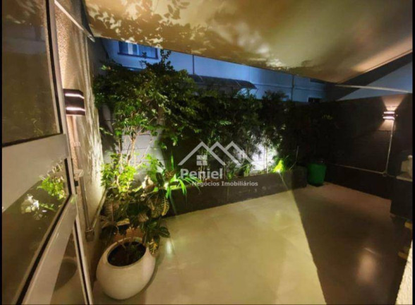 Imagem Apartamento com 2 Quartos à Venda, 58 m² em Reserva Real - Ribeirão Preto Imagem Apartamento com 2 Quartos à Venda, 58 m² em Reserva Real - Ribeirão Preto