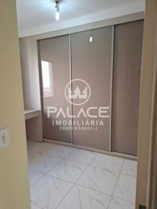 Imagem Apartamento com 2 Quartos à Venda, 46 m² em Piracicamirim - Piracicaba Imagem Apartamento com 2 Quartos à Venda, 46 m² em Piracicamirim - Piracicaba