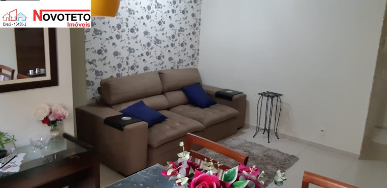 Imagem Imóvel com 3 Quartos à Venda, 75 m² em Sítio Pinheirinho - São Paulo Imagem Imóvel com 3 Quartos à Venda, 75 m² em Sítio Pinheirinho - São Paulo