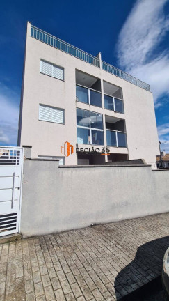 Imagem Apartamento com 2 Quartos à Venda, 66 m² em Santa ângela - Poços De Caldas Imagem Apartamento com 2 Quartos à Venda, 66 m² em Santa ângela - Poços De Caldas