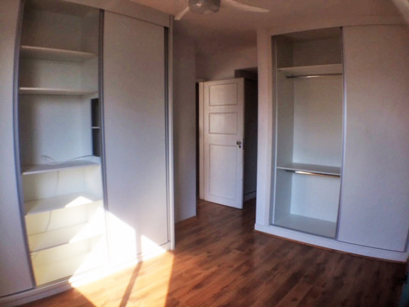 Imagem Apartamento com 2 Quartos à Venda, 97 m² em Jardim Paulista - São Paulo