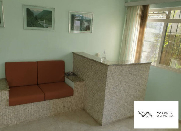 Imagem Casa com 2 Quartos à Venda,  em Monte Castelo - São José Dos Campos
